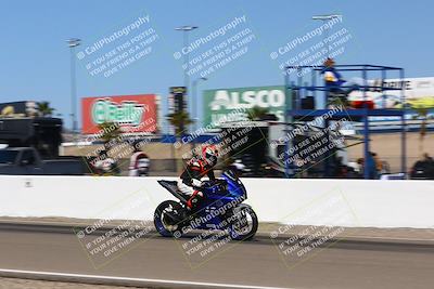 media/Mar-25-2023-Fastrack Riders (Sat) [[1ac6026d8a]]/Group 1/Front Straight/